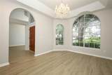 2357 Chantilly Terrace - Photo 10