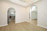 2357 Chantilly Terrace - Photo 11