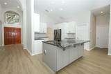 2357 Chantilly Terrace - Photo 12