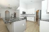 2357 Chantilly Terrace - Photo 13