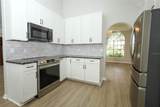 2357 Chantilly Terrace - Photo 14