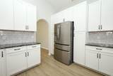 2357 Chantilly Terrace - Photo 15