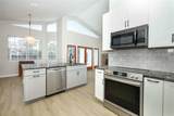 2357 Chantilly Terrace - Photo 16
