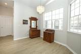 2357 Chantilly Terrace - Photo 17
