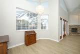 2357 Chantilly Terrace - Photo 18