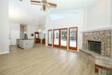2357 Chantilly Terrace - Photo 19