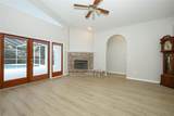2357 Chantilly Terrace - Photo 20