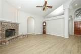 2357 Chantilly Terrace - Photo 21