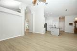 2357 Chantilly Terrace - Photo 22