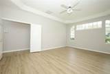 2357 Chantilly Terrace - Photo 23