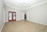 2357 Chantilly Terrace - Photo 24