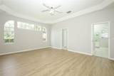 2357 Chantilly Terrace - Photo 25