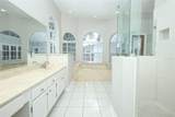2357 Chantilly Terrace - Photo 26