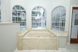 2357 Chantilly Terrace - Photo 27