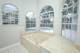 2357 Chantilly Terrace - Photo 28