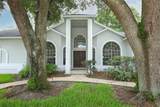 2357 Chantilly Terrace - Photo 3