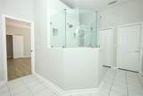 2357 Chantilly Terrace - Photo 31