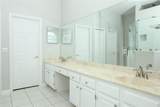 2357 Chantilly Terrace - Photo 32