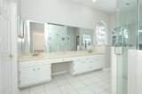 2357 Chantilly Terrace - Photo 33