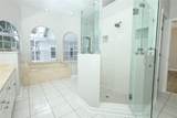 2357 Chantilly Terrace - Photo 34