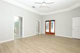 2357 Chantilly Terrace - Photo 35