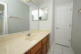 2357 Chantilly Terrace - Photo 36
