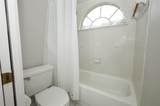 2357 Chantilly Terrace - Photo 37