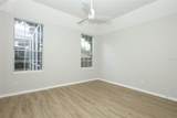 2357 Chantilly Terrace - Photo 38