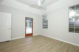 2357 Chantilly Terrace - Photo 39