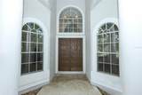 2357 Chantilly Terrace - Photo 4