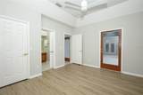 2357 Chantilly Terrace - Photo 40