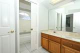 2357 Chantilly Terrace - Photo 41