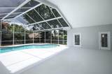 2357 Chantilly Terrace - Photo 42