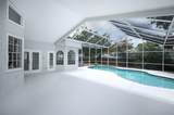 2357 Chantilly Terrace - Photo 43