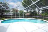 2357 Chantilly Terrace - Photo 44
