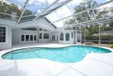 2357 Chantilly Terrace - Photo 45