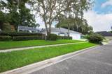 2357 Chantilly Terrace - Photo 46
