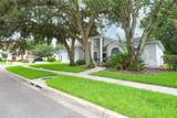 2357 Chantilly Terrace - Photo 47
