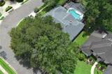 2357 Chantilly Terrace - Photo 48