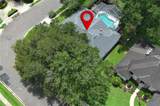 2357 Chantilly Terrace - Photo 49