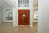 2357 Chantilly Terrace - Photo 5