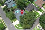 2357 Chantilly Terrace - Photo 51