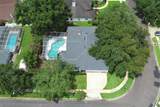 2357 Chantilly Terrace - Photo 52