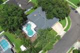 2357 Chantilly Terrace - Photo 53