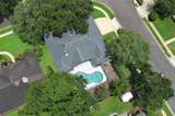 2357 Chantilly Terrace - Photo 55