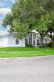 2357 Chantilly Terrace - Photo 60