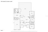 2357 Chantilly Terrace - Photo 61