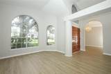 2357 Chantilly Terrace - Photo 7