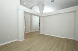 2357 Chantilly Terrace - Photo 8