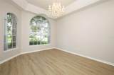 2357 Chantilly Terrace - Photo 9